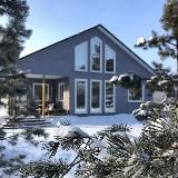 house_my_dream