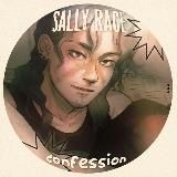 🏍SALLY RACE CONFESSIONS