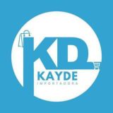IMPORTADORA KAYDE🛒💯
