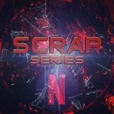 📺 Scrap Series