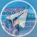 Travels Golovach | Туризм ✈️