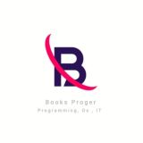 Programming Books