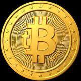 BBQCoin