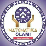 Boyovut mat+akt