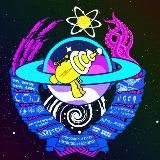 КОНСПИРАЧ 🤹‍♂️🦖👽🌴