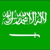 Swapfol.io Arabic