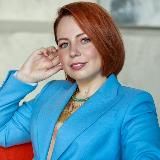 Оскар для Мардаринки