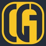CGForum