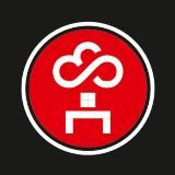 HOOKAH MARKET