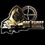 ✨ ONE SHOOT ‌‏متجر ابو لافي丨تحديثات ✨