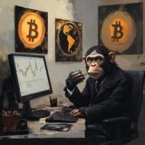Anton Kosmatov | FUNDED TRADER