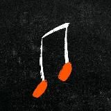 Звучить! 🎵