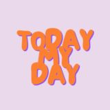 TODAYMYDAY - Найди свой день