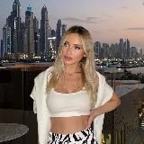 Kristina_berestovaya