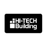 Выставка-форум HI-TECH BUILDING