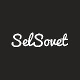 SELSOVET
