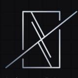 NOX LOADER