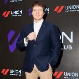 💰Mansurov Money Mentor