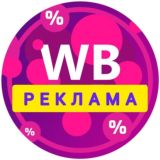 Рынки Москвы: Садовод, ТЯК, Южные ворота / Карго, Оптовики