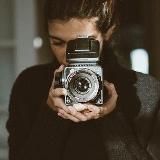 Видеть красиво