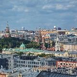 Телеблог Московская область новости реклама афиша подслушано аренда ЧП общение квартиры девушки чат кафе объявления сдаю продам