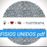 Fisio-unidos-pdf-supergrupo