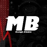 MB DESIGN | CHANNEL