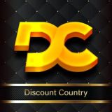 DisCountry
