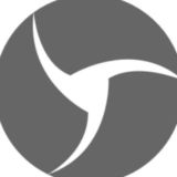 theSphere (English)