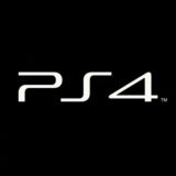 PS4 Torrent Library