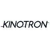 kinotron | Олексій Радинський