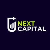 NEXT CAPITAL FX
