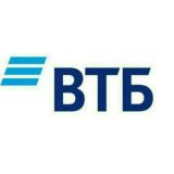 Бонус от ВТБ 3000₽