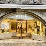 Furla San Marino