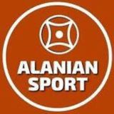 Karachay & Balkariya Sport
