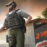 Читы Стандофф 2 0.33.3 - Standoff 2