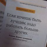 Адель:с 10к до 🍋