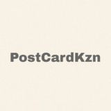 PostCardKzn|Открытки на заказ