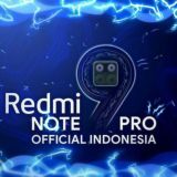 Redmi Note 9 Pro | Jayus 🇮🇩
