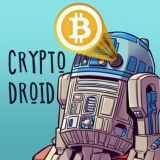 CryptoDroid