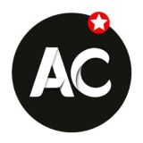 Business Life AC