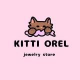 kittishop наличие