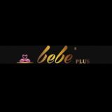 Bebe Plus