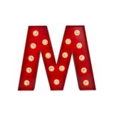 На Москве