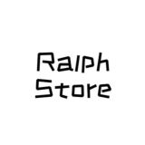 Ralph Store