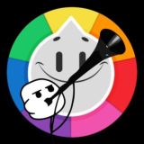 کانال رسمی گروه بازیسازی GeekyGames