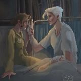 Feel Dramione
