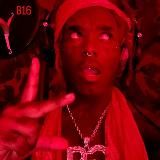 Музыка | Big Baby Tape — MIXTAPE
