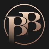 BBpay跑分,无押金
