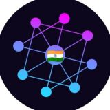 Bluzelle India🇮🇳
